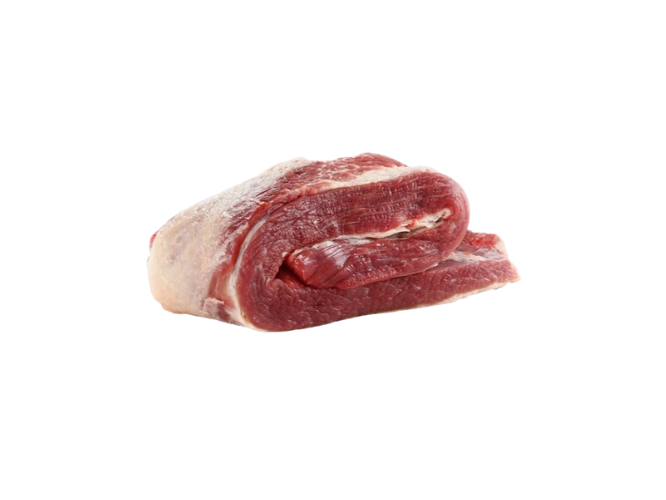 Tapa de Asado