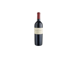 ANGELICA ZAPATA MALBEC