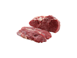 Bife de Cuadril