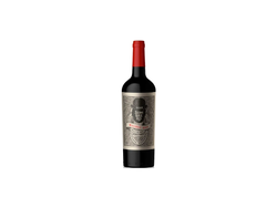 GRAN SOMBRERO MALBEC