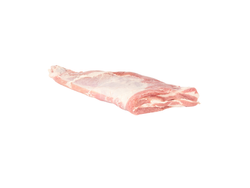 Ponchito de Cerdo