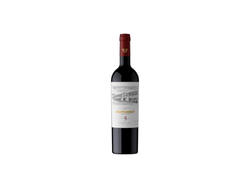 MONTCHENOT GRAN RESERVA