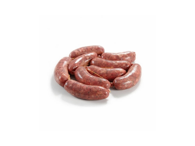 Chorizo