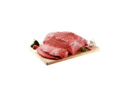 Bife de Nalga