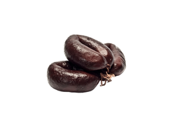 Morcilla