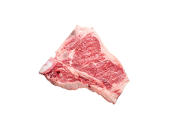 T-Bone