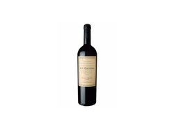 CATENA DV MALBEC