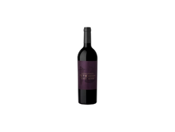 TITO ZUCCARDI