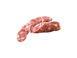 Salame