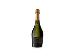 SALENTEIN BRUT NATURE