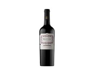 RUTINI CABERNET