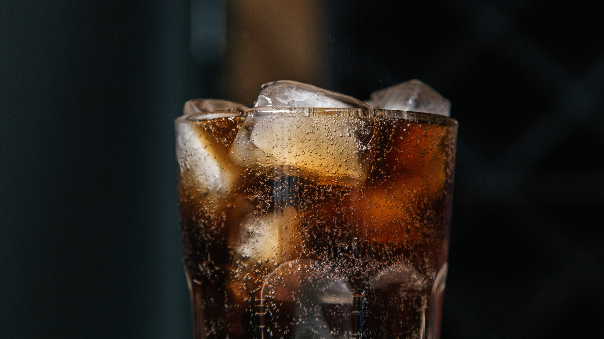 BEBIDAS