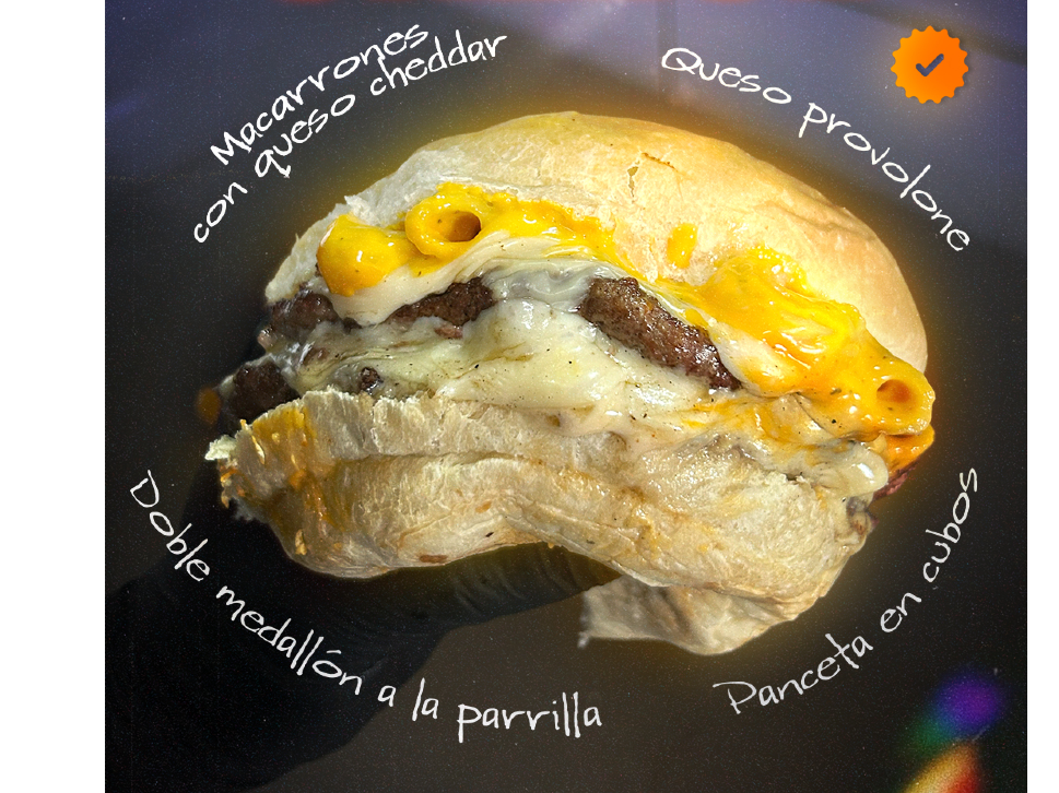 MACANDCHEESE