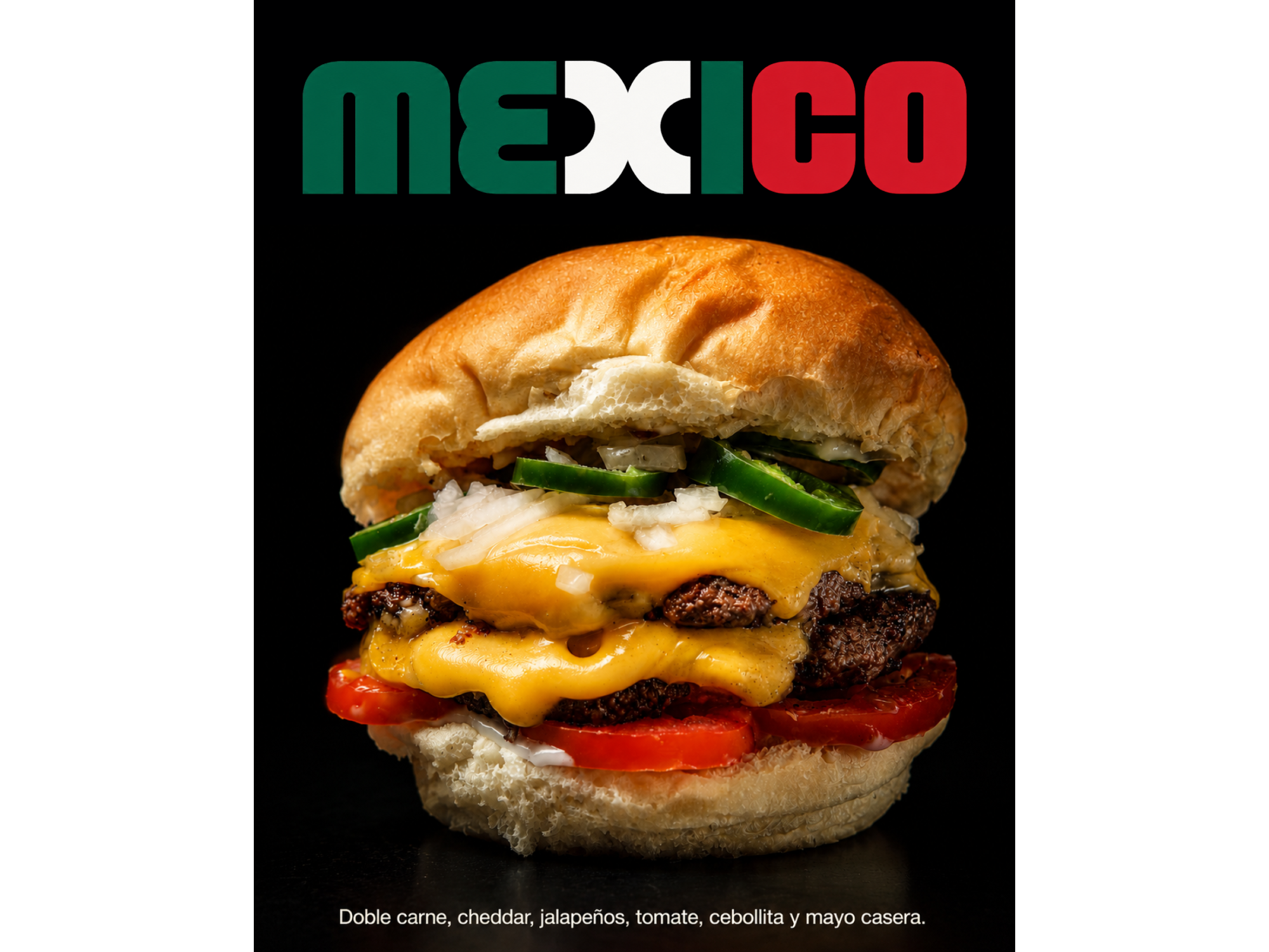 Mexico