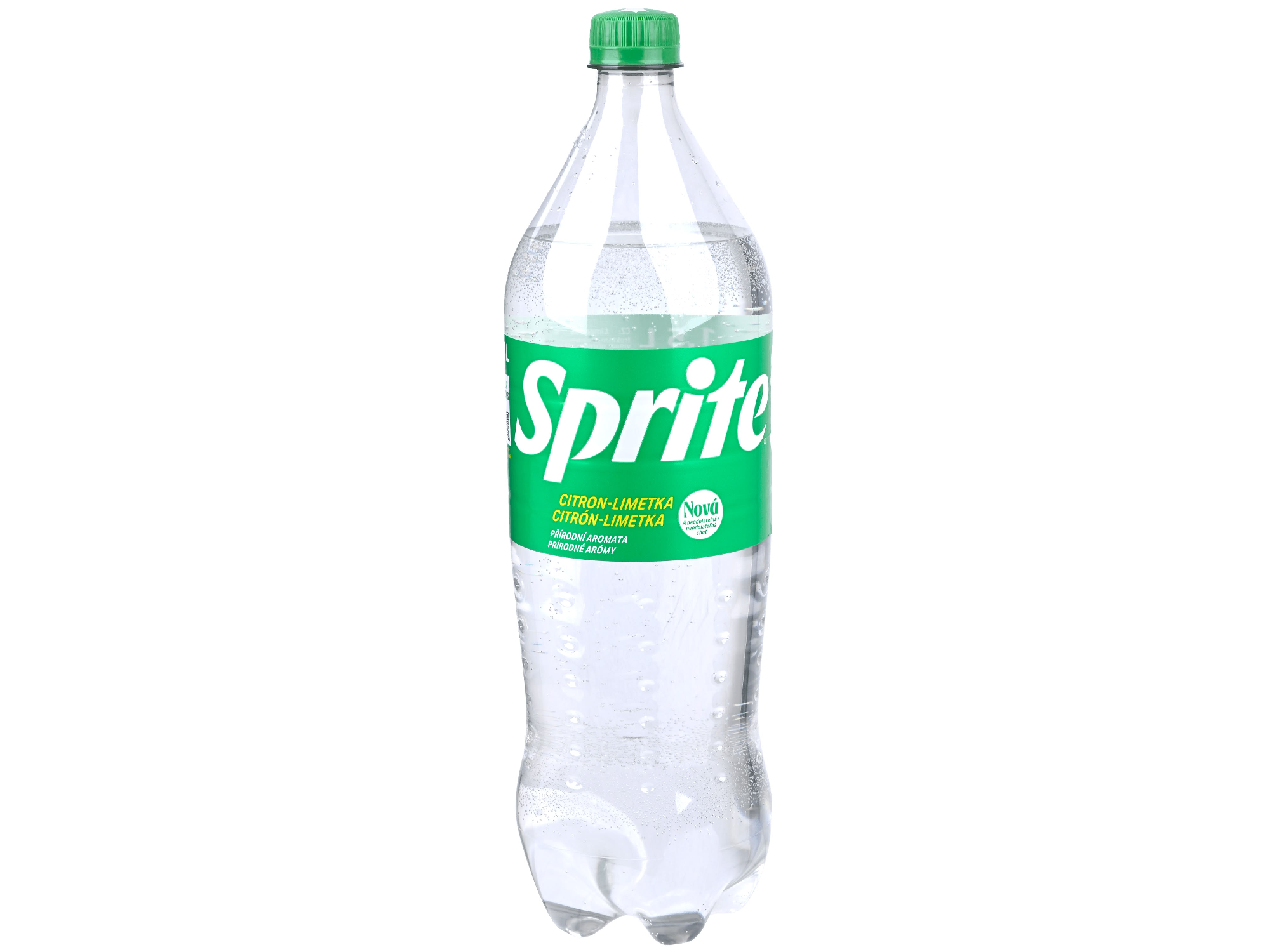 Sprite 1,5 lts
