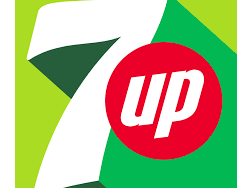 SevenUp 2L