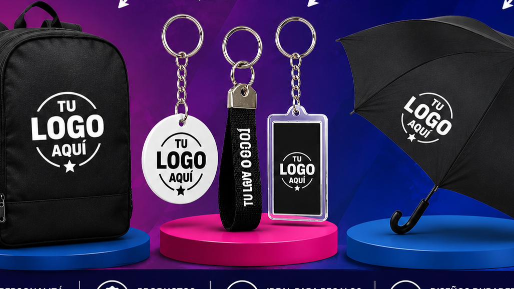ACCESORIO Y MAS