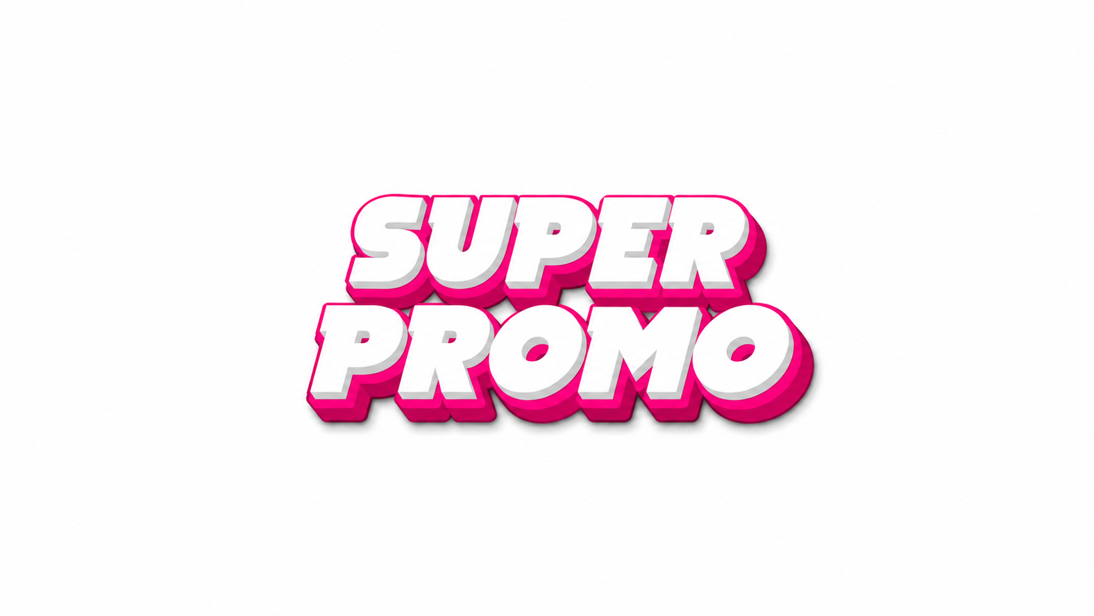 PROMO