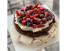 Pavlova