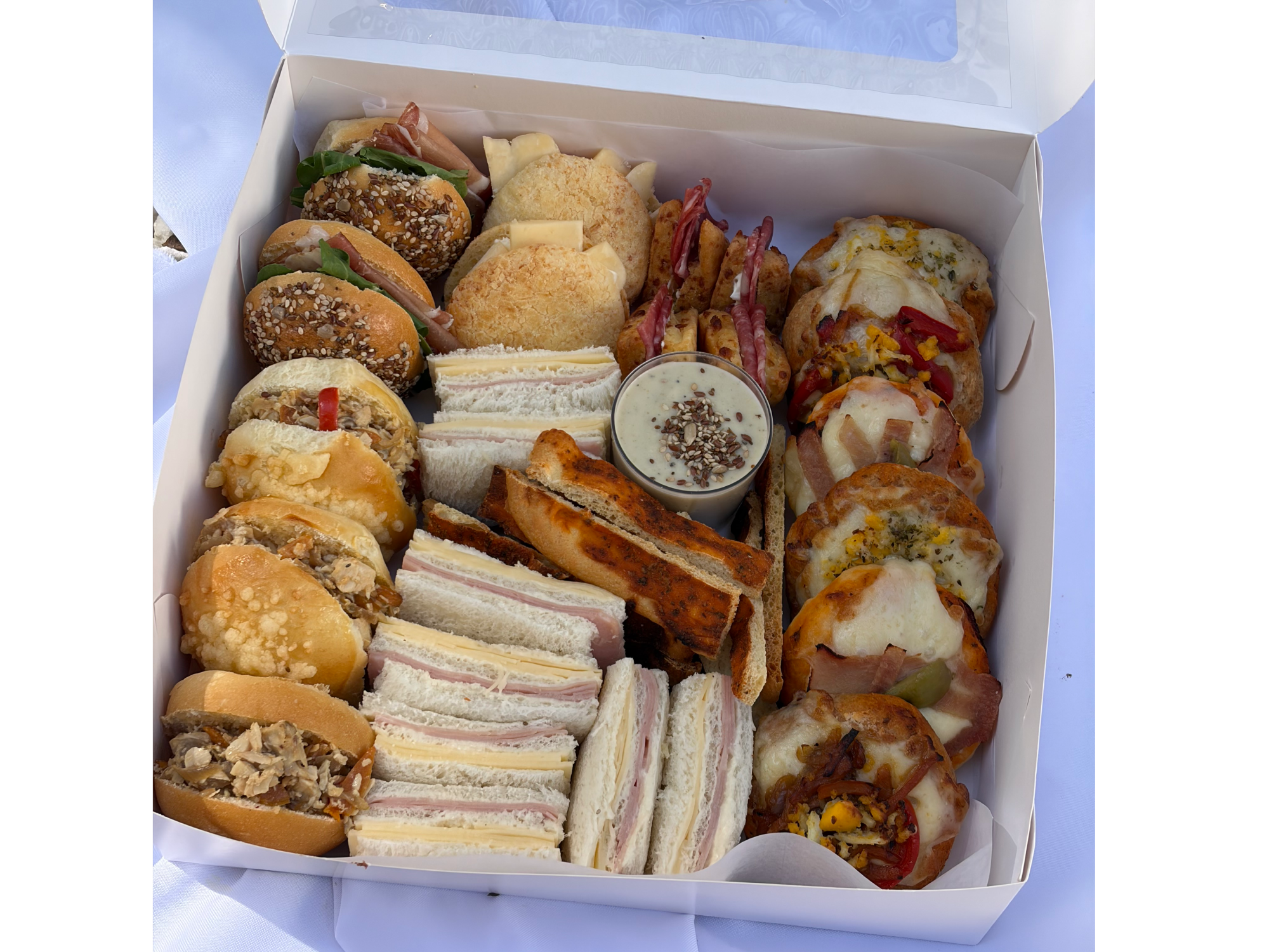 Felicidad compartida 🙌🏻❤️