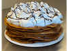 ROGEL