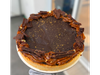 Tarta cabsha