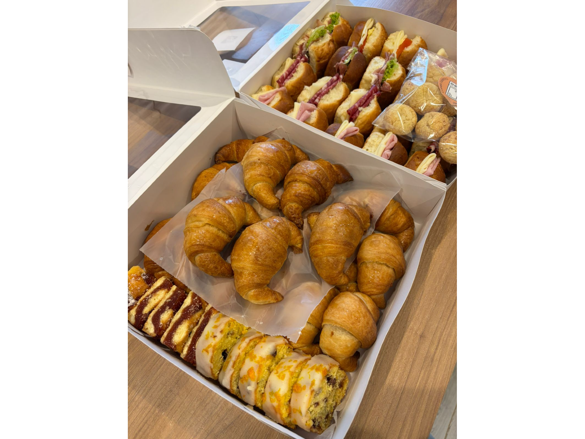 REUNION (ver precios ingresando)