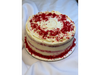 RED VELVET