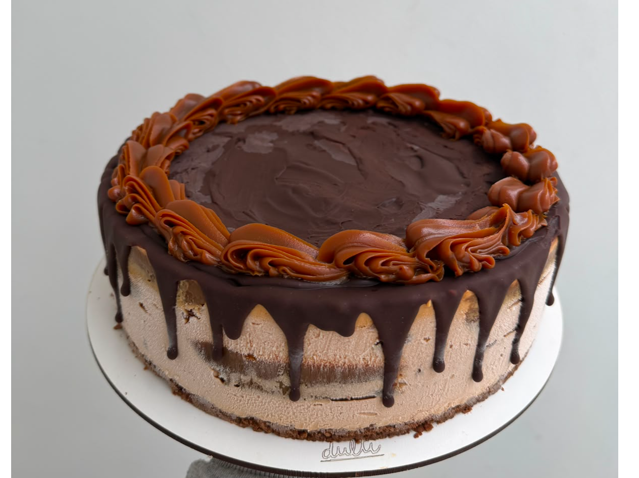 CHOCOFIESTA
