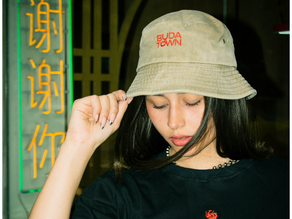 Piluso arena 🏖️