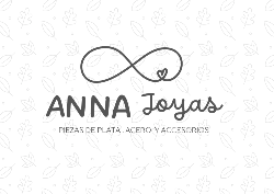 Logo Annajoyas