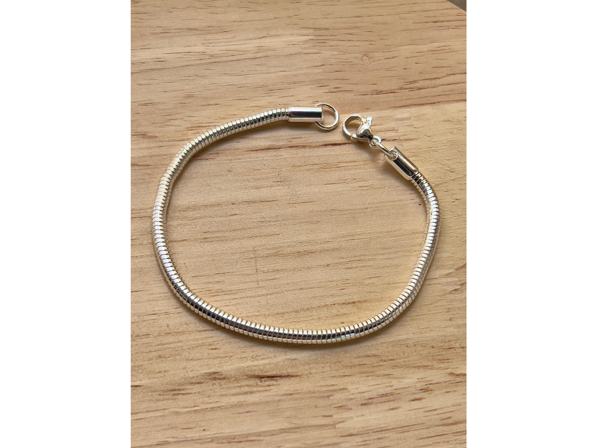 Pulsera Kira
