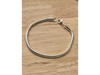 Pulsera Kira