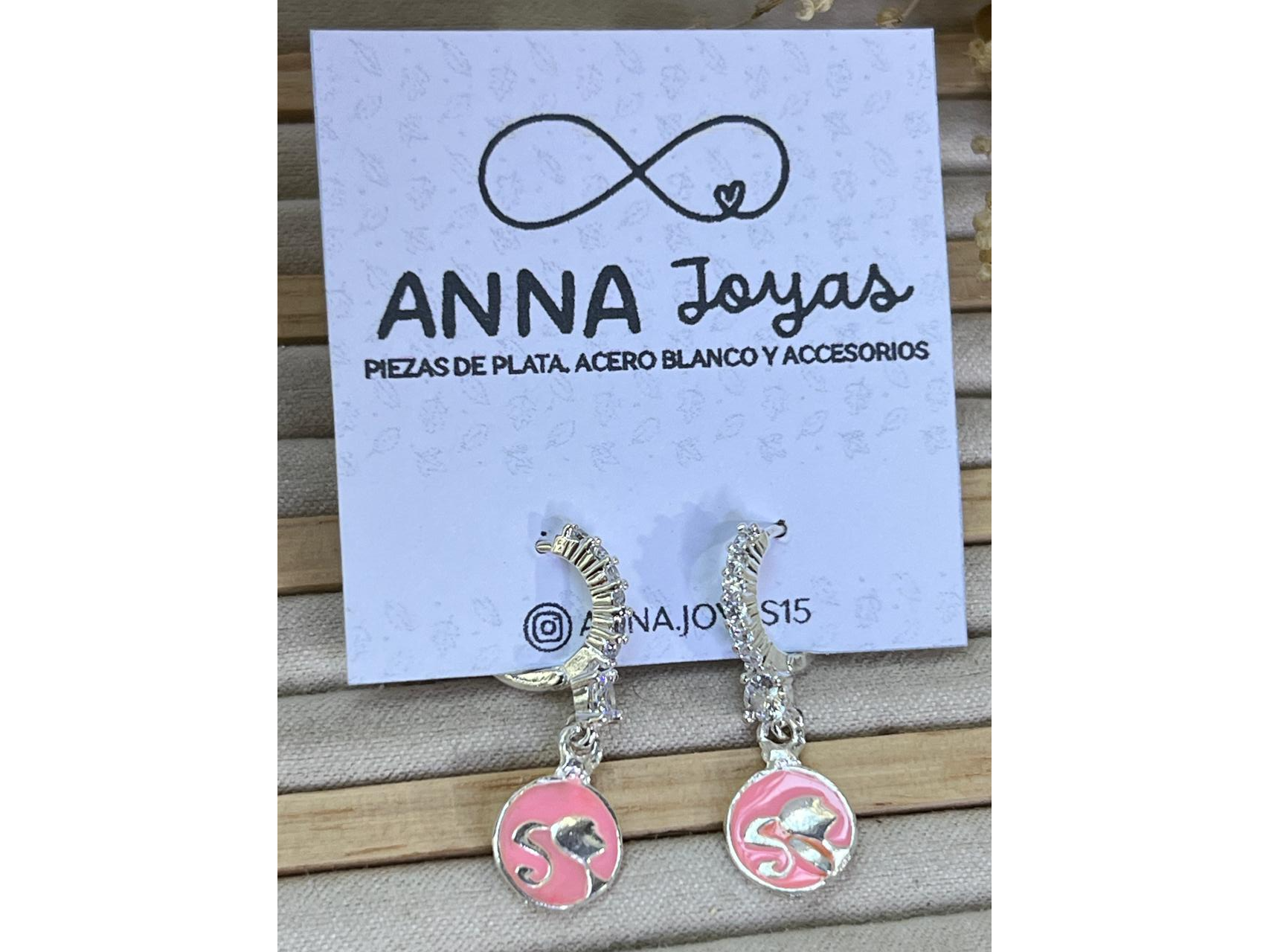 Aros Barbie