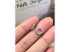 Aros mini verde