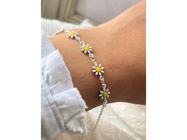Pulsera Marga