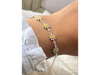 Pulsera Marga