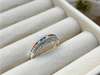 Anillo Multi