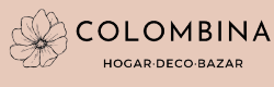 Logo colombina