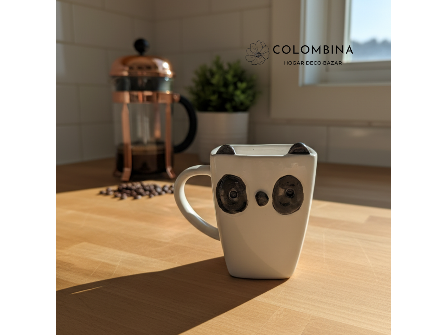 Taza Pandita