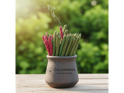 Sahumerios Gruesos x20