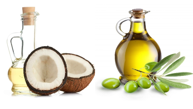 Aceites-Coco-Oliva