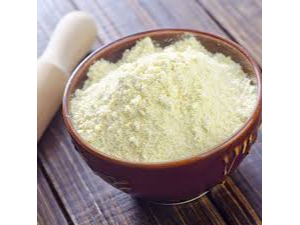 Harina de Maíz Blanco para arepas PAN x kg