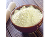 Harina de Maíz Blanco para arepas PAN x kg