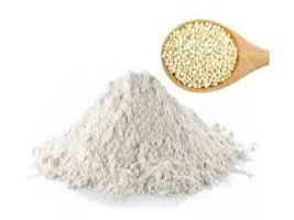 Harina de Quinoa x kg