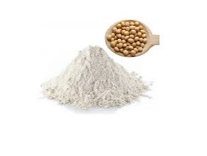 Harina de Soja x kg