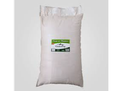 Fariña de Mandioca x 25 kg SIN TACC Taihang