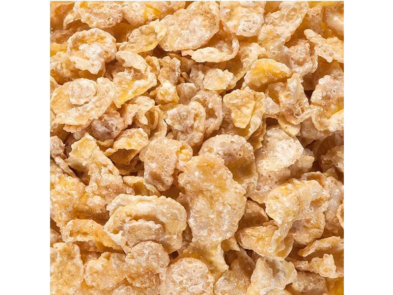 Copos de Maiz azucarados x 4 kg.