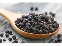 Pimienta Negra en Grano Brasil x 500 gr