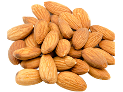 Almendra Nonpareil x Kg